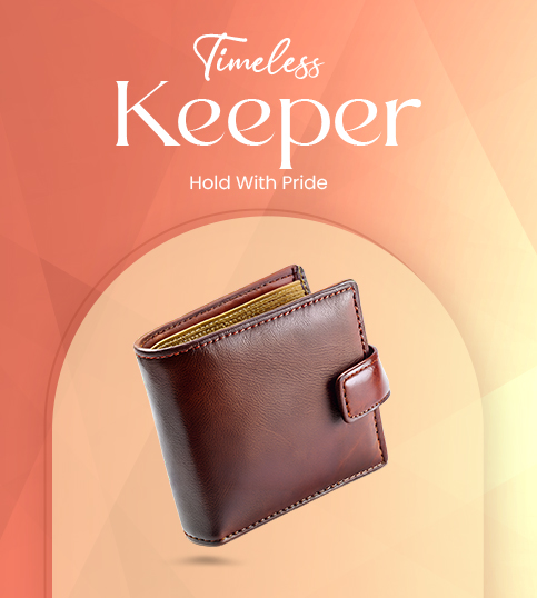 Delivered to your home