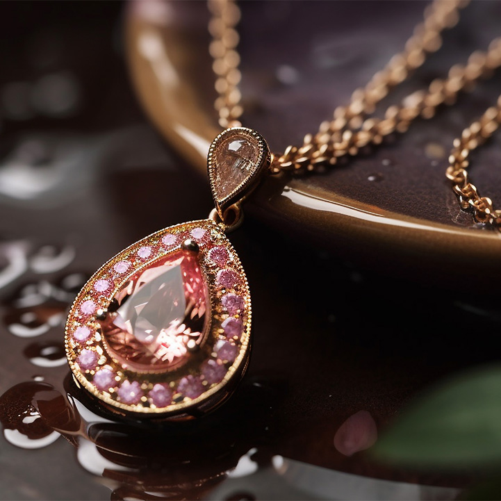 Xu hướng túi xách hàng đầu năm 2020 cần biết